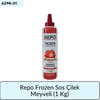 Repo Frozen Sos Çilek Meyveli   (1 Kg)