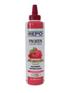 Repo Frozen Sos Frambuaz Meyveli   (1 Kg)