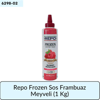 Repo Frozen Sos Frambuaz Meyveli   (1 Kg)