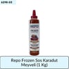 Repo Frozen Sos Karadut Meyveli   (1 Kg)