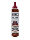 Repo Frozen Sos Karadut Meyveli   (1 Kg)