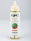 Repo Frozen Sos Karpuz Meyveli   (1 Kg)