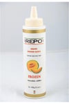 Repo Frozen Sos Kavun Meyveli   (1 Kg)