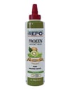 Repo Frozen Sos Kivi Meyveli   (1 Kg)