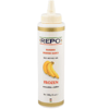 Repo Frozen Sos Muz Meyveli   (1 Kg)