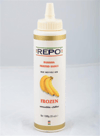 Repo Frozen Sos Muz Meyveli   (1 Kg)