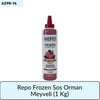 Repo Frozen Sos Orman Meyveli   (1 Kg)