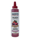 Repo Frozen Sos Orman Meyveli   (1 Kg)
