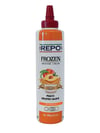 Repo Frozen Sos Şeftali Meyveli   (1 Kg)
