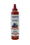 Repo Frozen Sos Yaban Mersini Meyveli   (1 Kg)