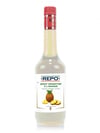 Repo Şurup Ananas Aromalı 700 ml
