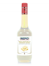Repo Şurup Beyaz Çikolata Aromalı 700 ml