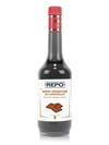 Repo Şurup Çikolata Aromalı   (700 ml)