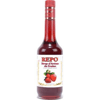 Repo Şurup Çilek Aromalı   (700 ml)