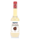 Repo Şurup H. Cevizi Aromalı   (700 ml)