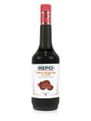 Repo Şurup Kahve Aromalı   (700 ml)
