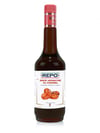 Repo Şurup Karamel Aromalı   (700 ml)