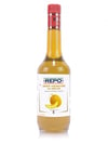 Repo Şurup Kavun Aromalı   (700 ml)