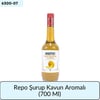Repo Şurup Kavun Aromalı   (700 ml)