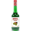 Repo Şurup Kivi Aromalı   (700 ml)