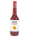 Repo Şurup Mango Aromalı   (700 ml)
