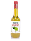Repo Şurup Misket Limon Aromalı   (700 ml)