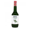 Repo Şurup Nane Aromalı  (700 ml)