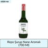 Repo Şurup Nane Aromalı  (700 ml)