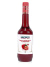 Repo Şurup Nar Aromalı   (700 ml)