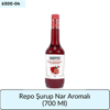Repo Şurup Nar Aromalı   (700 ml)