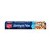 Roll Up Alüminyum Folyo   (30 Cm * 15 m)