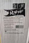 Roll Up Industrial Streç Film 7,5 Mic   (30*900 M)