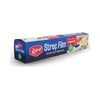 Roll Up Streç Film 45*300 m 8.5 mic Kayar Bıçakl