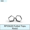 Rp 10620 Futbol Topu Kesici