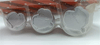 RP10106 Büyük Boy Noel Baba Enjektör 3 Lü
