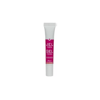 Ş & S Yenilebilir Fuşya Jel Gıda Boyası   (20 Gr)