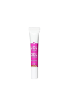 Ş & S Yenilebilir Fuşya Jel Gıda Boyası   (20 Gr)