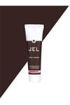 Ş & S Yenilebilir Kahve Jel Gıda Boyası   (100 Gr)