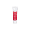 Ş & S Yenilebilir Kırmızı Jel Gıda Boyası (100 Gr)
