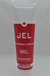 Ş & S Yenilebilir Kırmızı Jel Gıda Boyası (100 Gr)