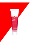 Ş & S Yenilebilir Kırmızı Jel Gıda Boyası (100 Gr)