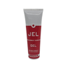 Ş & S Yenilebilir Kırmızı Jel Gıda Boyası (100 Gr)