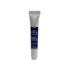 Ş & S Yenilebilir Lacivert Jel Gıda Boyası (20 Gr)