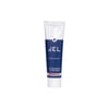 Ş & S Yenilebilir Lacivert Jel Gıda Boyası(100 Gr)