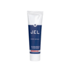 Ş & S Yenilebilir Lacivert Jel Gıda Boyası(100 Gr)