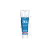 Ş & S Yenilebilir Mavi Jel Gıda Boyası   (100 Gr)