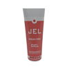 Ş & S Yenilebilir Mercan Jel Gıda Boyası  (100 Gr)