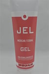 Ş & S Yenilebilir Mercan Jel Gıda Boyası  (100 Gr)