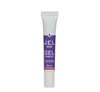 Ş & S Yenilebilir Mor Jel Gıda Boyası   (20 Gr)