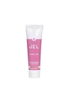 Ş & S Yenilebilir Pembe Jel Gıda Boyası   (100 Gr)